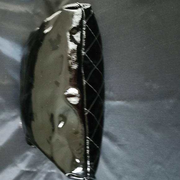 Cavalcanti Italian Leather Bag - Picture 6 of 6